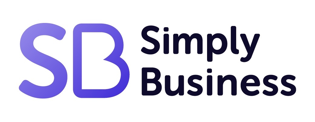 Simply Business Launches Insurance App for Small Businesses in ChatGPT in the U.S.