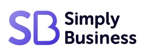 Simply Business Surpasses One Million Customers Globally