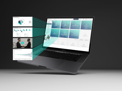 CEPRES Launches New Platform Revolutionizing Private Capital Markets