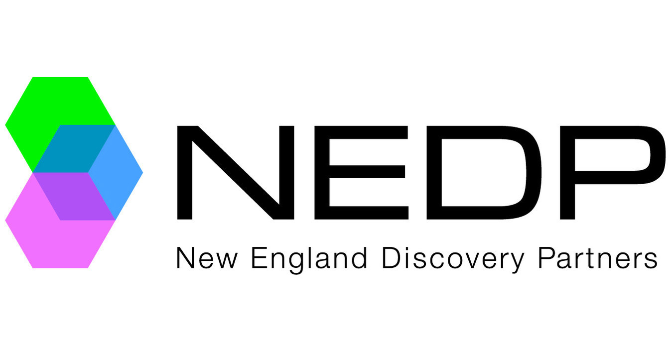 Genesis Biotechnology Group Acquires NEDP to Grow the Preclinical