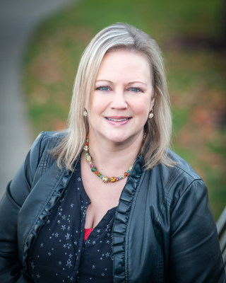 Michelle McHugh, MS
Senior Director of Communications, Advocacy and Marketing
Melmark, Inc.