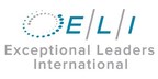 Exceptional Leadership International (ELI) Expands its Ranks Appoints John Kearney as Partner