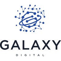 Galaxy Digital Holdings Ltd. (CNW Group/Galaxy Digital Holdings Ltd)