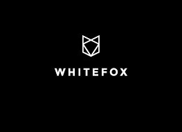 WhiteFox Secures Remote ID for World's Largest Drone Manufacturer During First-of-Its-Kind International Demonstration of Trusted Drone Traffic Management
