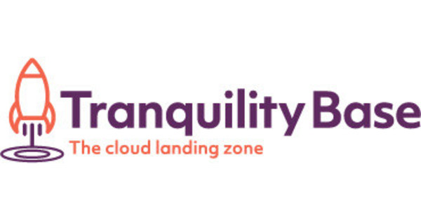 Tranquility Base A New Open Source Multi Cloud Datacenter As