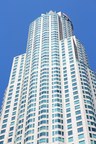 Mobilitie to Light Up Premium Wireless at Los Angeles' U.S. Bank Tower