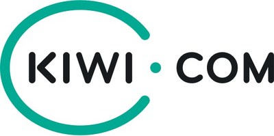 天下抢先旅游科技公司Kiwi.com将成为尾个齐球真拟联程超等启运人