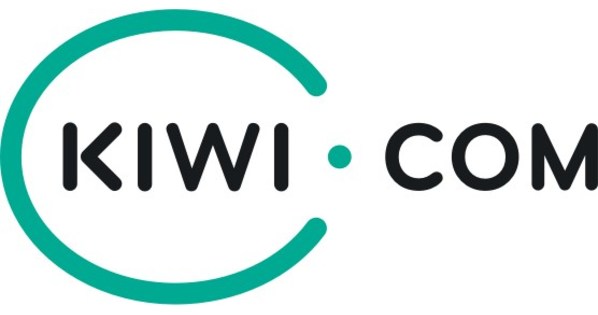 kiwi.com travel plus