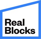 Phoenix American Financial Services Announces New Client Partnership with RealBlocks