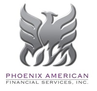 Phoenix American Financial Services, Inc.