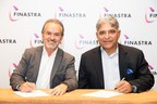 Askari Bank Selects Finastra to Power its Trade Finance Business