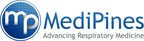 Freeman Lung Institute First in Region to Provide MediPines AGM100® Advanced Respiratory Monitoring System
