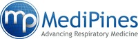 MediPines, in Orange County, California, is a medical device manufacturer that focuses on respiratory diagnostics and therapeutic management solutions. MediPines provides medtech solutions for respiratory screening, diagnostics, and management.