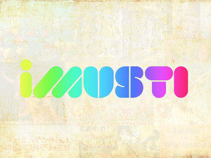 iMusti announces its expansion into new categories