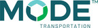 MODE Transportation and SunteckTTS to Combine, Forming a Leading Multimodal Logistics Provider with over $2 Billion of Revenue