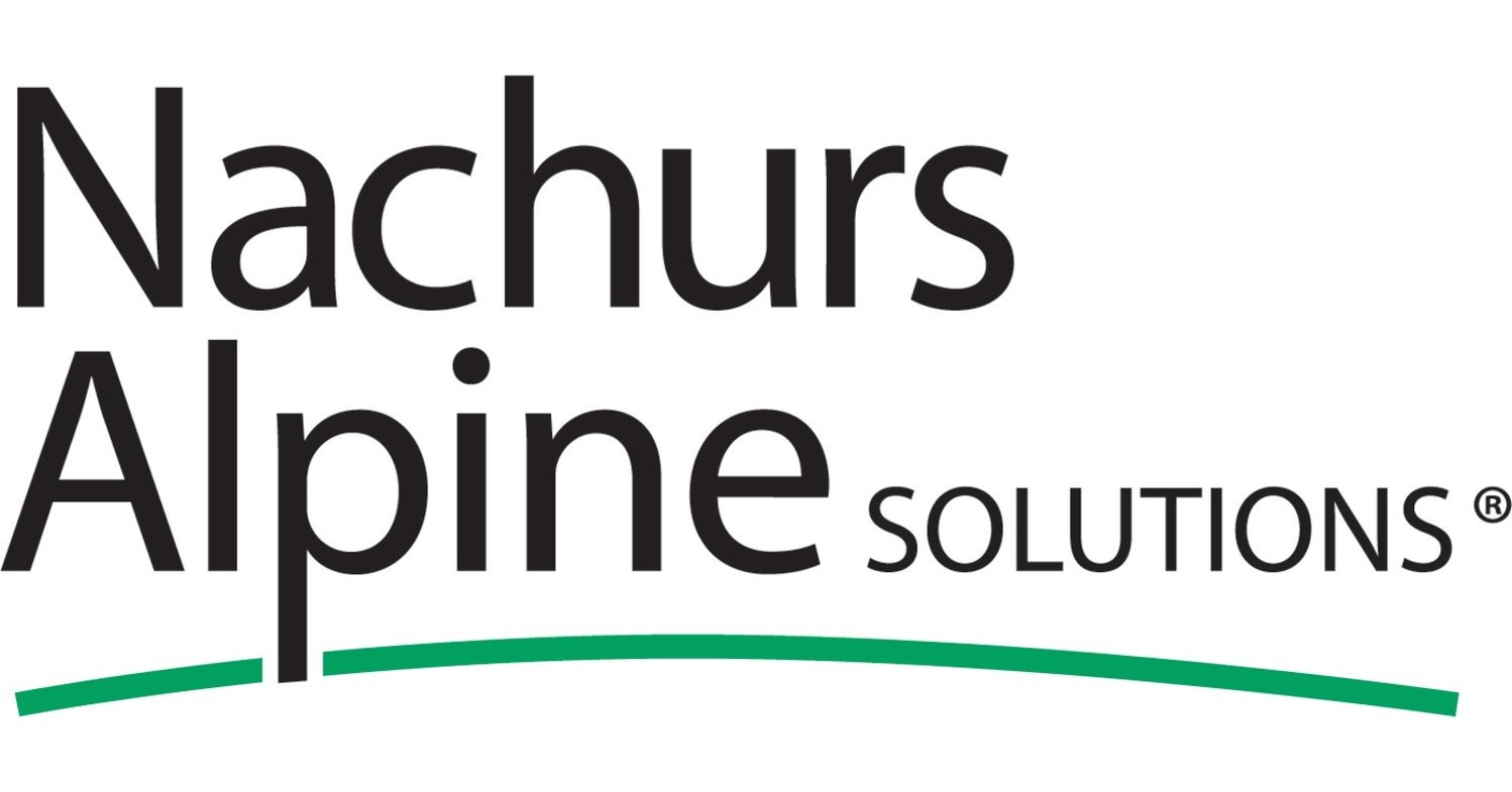WilburEllis acquires Nachurs Alpine Solutions®, pioneer in precision
