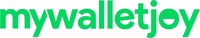 WalletJoy Logo