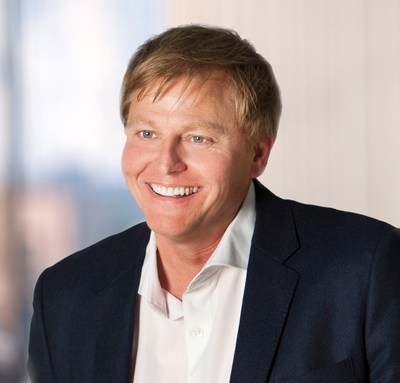 Method Communications Taps Former Lewis EVP Stephen Corsi to Boost Global Integrated Services