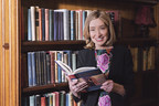 MasterClass Announces Pulitzer Prize-Winning Historian and Best-Selling Author Doris Kearns Goodwin to Teach U.S. Presidential History and Leadership