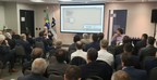 108ª Reunião do G100 Brasil: Executivos mais jovens lidam melhor com a ansiedade nas organizações, diz especialista