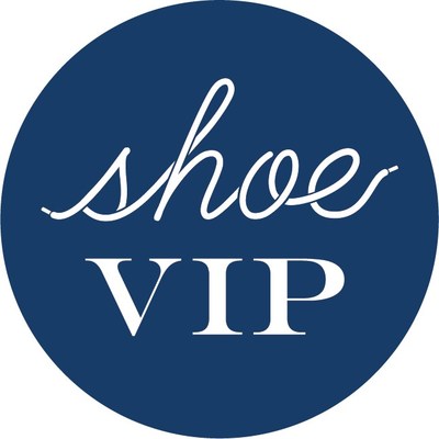 a shoe company