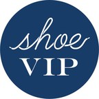 The Shoe Company unveils Shoe VIP, a new rewards program that gives 4 million members cause to celebrate