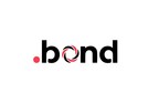Powerhouse Brands Secure New .Bond Domain Extensions; General Public to Have Access as of November 19