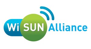 CIMCON Granted Wi-SUN Certification