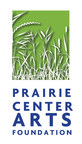 Prairie Center Arts Foundation Launches New Website for Donors