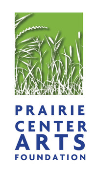 The Prairie Center Arts Foundation is a 501(c)(3) nonprofit organization, dedicated to the growth and excellence of cultural arts in Schaumburg.