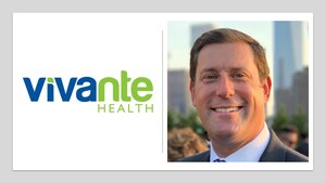 Vivante Health Welcomes Healthcare Executive Jonathan Fox to Board of Advisors