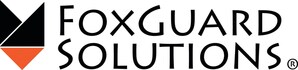 FoxGuard Solutions, Inc. teams with UFA, Inc. on ATLIVE Air Traffic Control Simulator