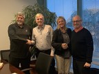 Novo SST fait l'acquisition de Juno Groupe Conseil