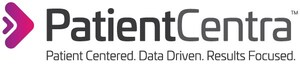 PatientCentra™ Division Launches for Clinical Trial Patient Recruitment