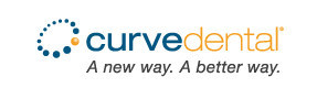 Curve Dental Enables Prescriptions to be Sent from Any Device