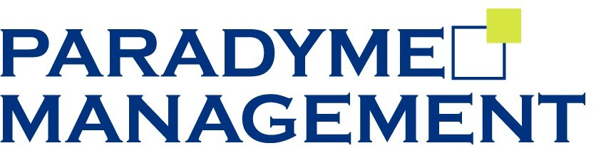 Paradyme Management Establishes Paradyme Labs Expands Regional Footprint To Tysons