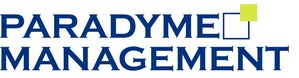Jack Ginsburg Joins Paradyme Management as COO