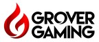 Grover Gaming Announces New Expansion