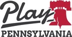 Online Betting Pushes Pennsylvania Sports Betting Handle Past $240 Million in October, According to PlayPennsylvania.com