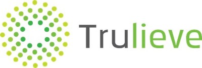 Trulieve Cannabis Corp. (CNW Group/Trulieve Cannabis Corp.)