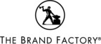 The Brand Factory is recognized for 9 Advertising awards by the National Association of Home Builders