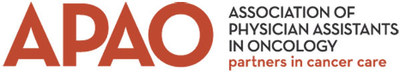 APAO Logo