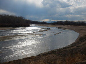 First Mitigation Bank approved on Colorado's Front Range in 20 Years