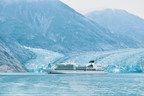 Seabourn Sets Sights On 2020 Alaska &amp; British Columbia Season, With Exciting Experiences And New Options For Guests