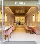 sbe Continues to Innovate Culinary Experiences with Launch of Its Latest Brand: Gourmet Breakfast Eatery EllaMia