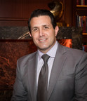 Sycuan Casino Resort Appoints New General Manager