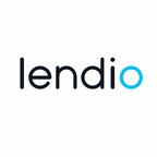 Lendio Report Reveals Spike in Business Loan Demand in South Atlantic Region
