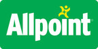 Service Credit Union Partners with Allpoint