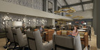Level 3 Design Group Renovates Largest Hotel in Bakersfield