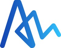 Air Audio Logo